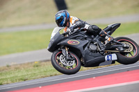 25-to-27th-july-2019;Slovakia-Ring;event-digital-images;motorbikes;no-limits;peter-wileman-photography;trackday;trackday-digital-images